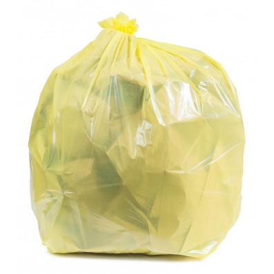 40-45 Gallon Trash Bags